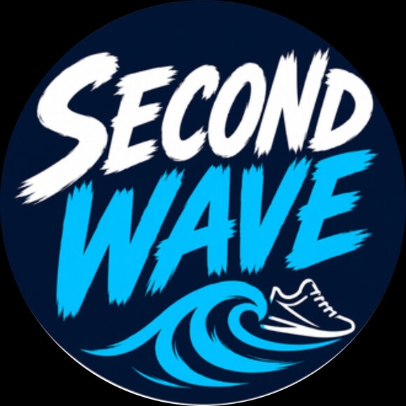 secondwave_llc
